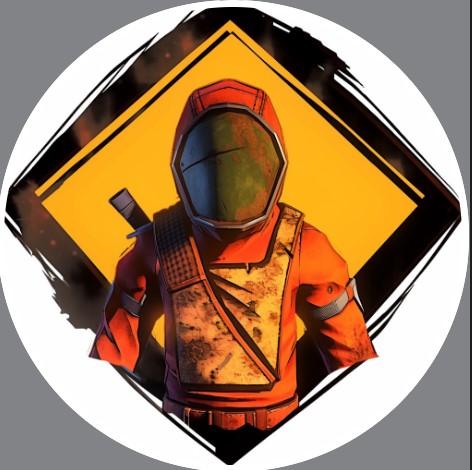 Rustitor Discord avatar